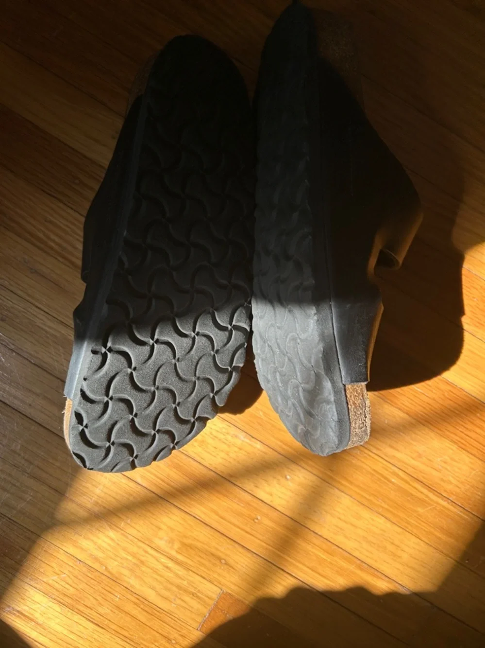 Sandals - Picture 4 of 6